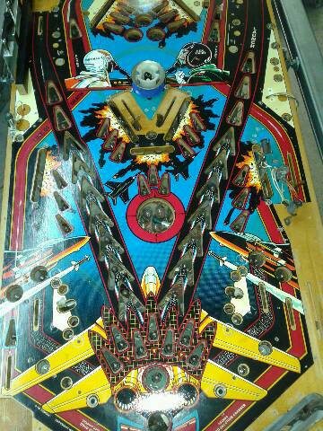 img20140420_214933.jpg