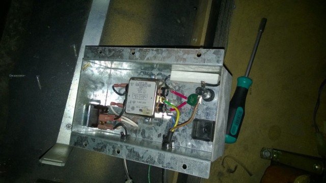 WP_20140418_013.jpg