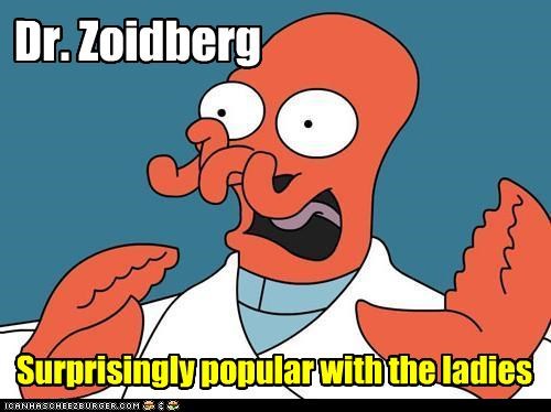 downloadfile.jpeg