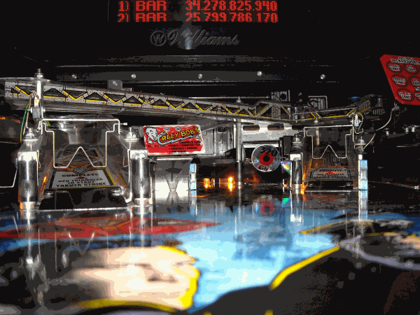 DSCN0614.gif
