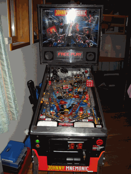 DSCN0618.gif