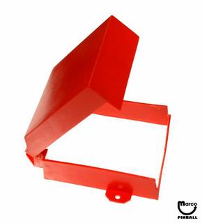 detail thing box.jpg