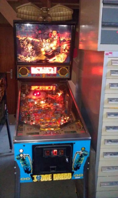 IMAG0093-800.jpg