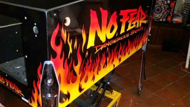 20141023_181221 (Small).jpg