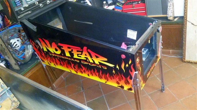 20141023_194519 (Small).jpg