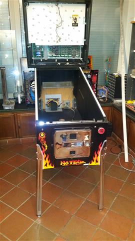 20141023_202424 (Small).jpg