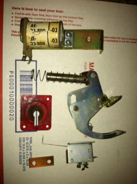 outholeJPG (Small).JPG