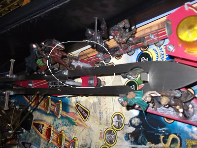 DSCF1930.JPG