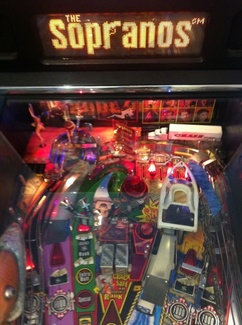 foto 4s.jpg (241.03 KiB) 1548 keer bekeken Sopranos3