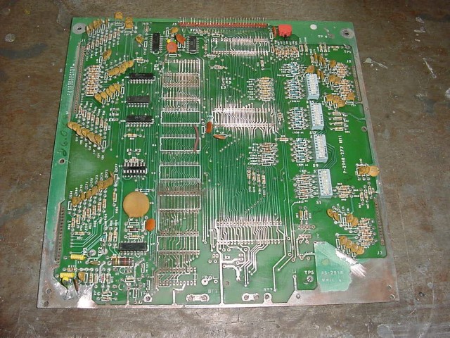 MVC-014F (Small).JPG