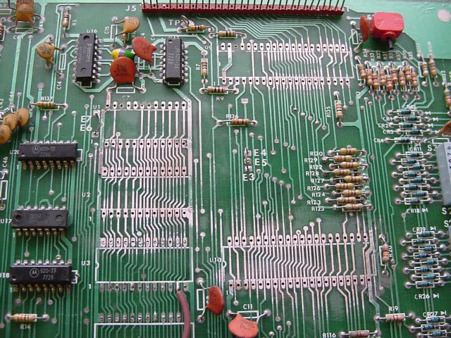 MVC-017F (Small).JPG