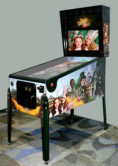 woz-cabinet-real.jpg
