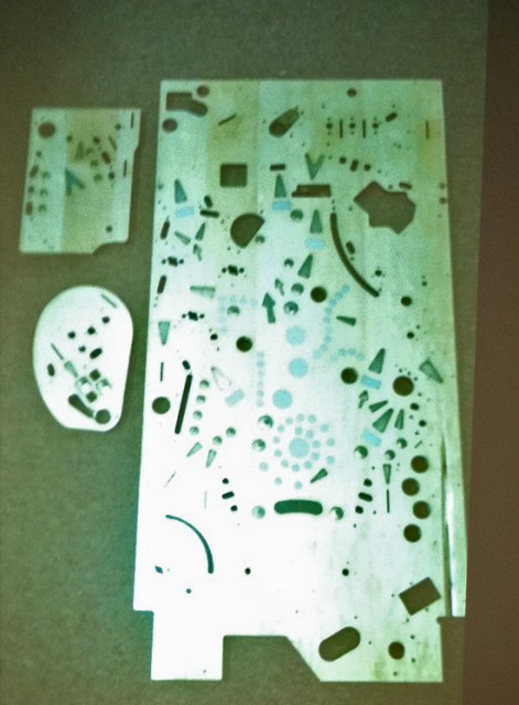 woz-inserts.jpg
