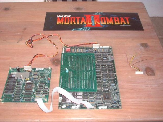 jamma mk2 (Small).jpg