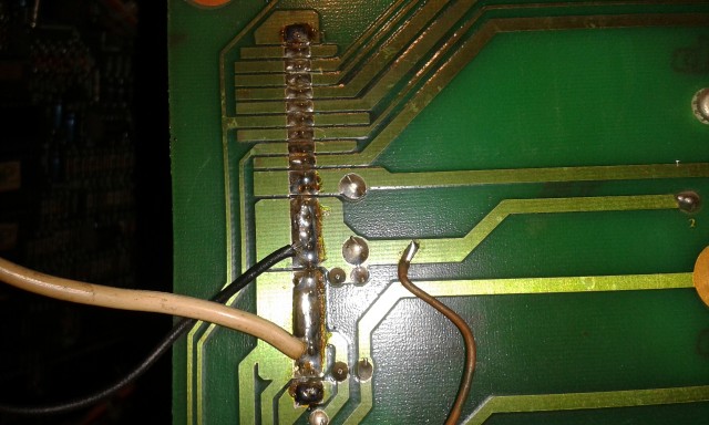 solenoid