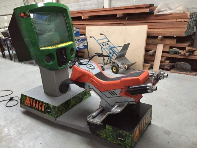 IMG_1731.JPG (1.55 MiB) 2635 keer bekeken IMG_1731.JPG