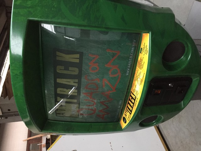 IMG_1732.JPG (1.32 MiB) 2635 keer bekeken IMG_1732.JPG