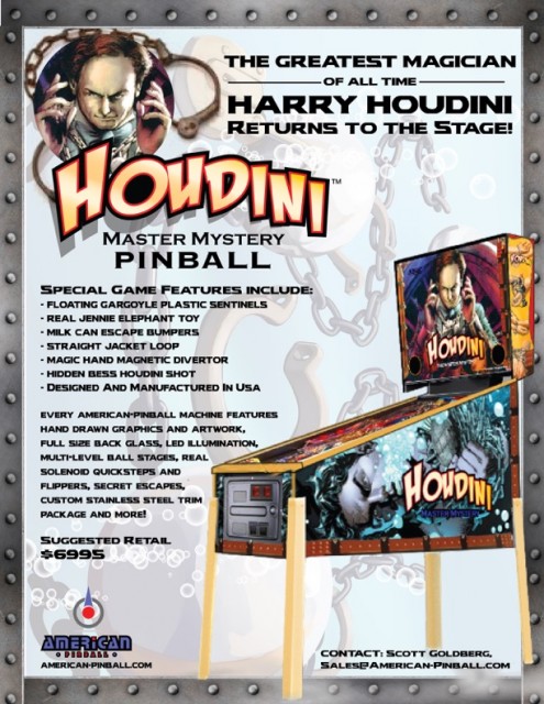 Houdini_Pinball_SellSheet 9 28.jpeg