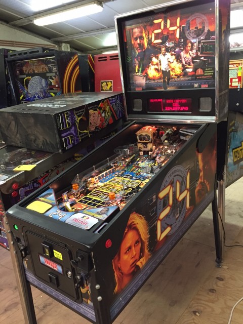 IMG_1776.JPG (558.47 KiB) 3967 keer bekeken IMG_1776.JPG