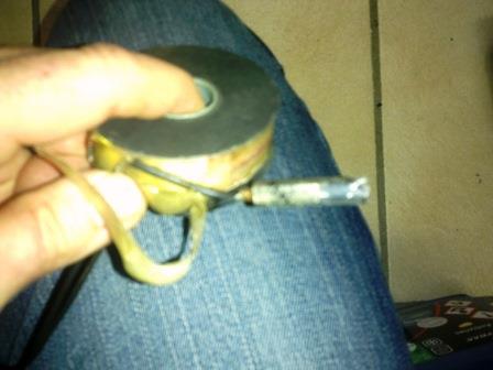 diode?