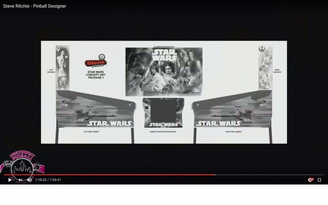 sw premium concept 2.jpg (175.07 KiB) 9583 keer bekeken sw premium concept 2.jpg