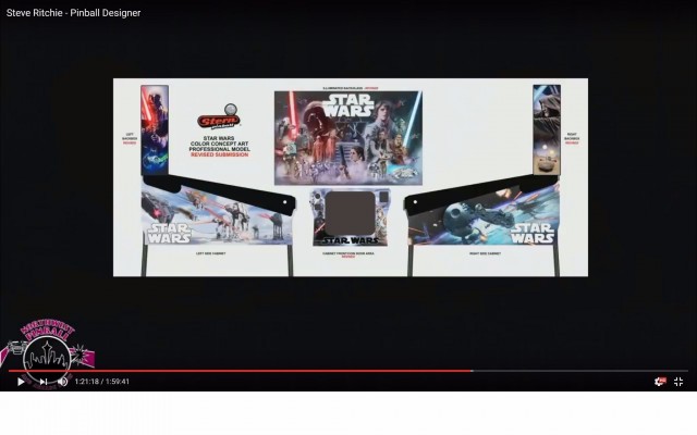 sw premium concept.jpg (182.18 KiB) 9601 keer bekeken sw premium concept.jpg