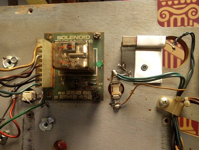 EBD-solenoid-expander-board.jpg