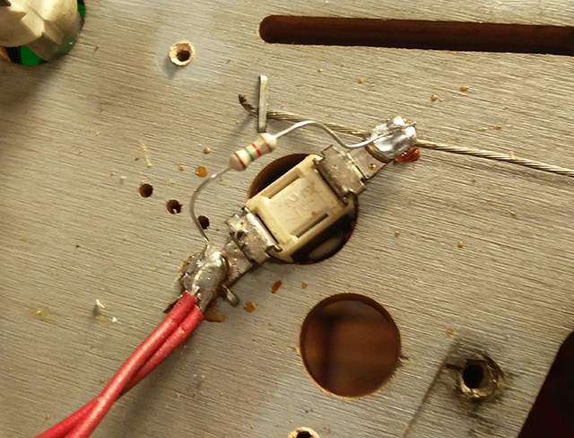 gi-resistor.jpg
