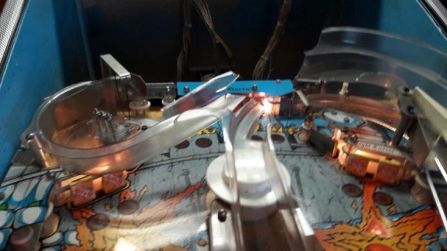 Gottlieb Excalibur.jpg