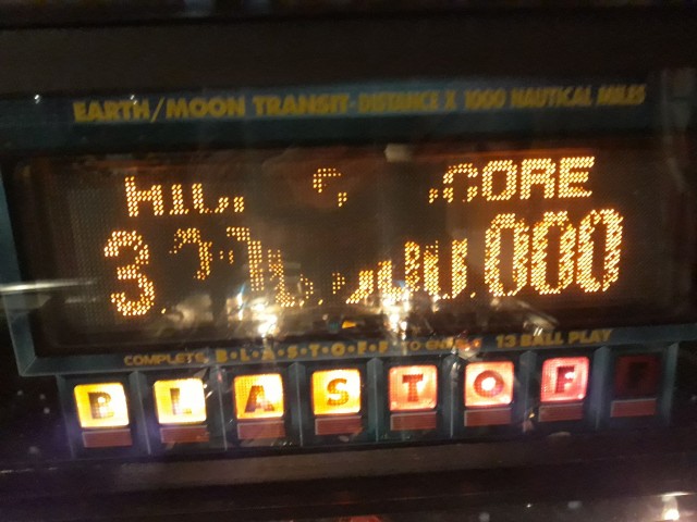 44973250_331228284353791_246351150775795712_n.jpg