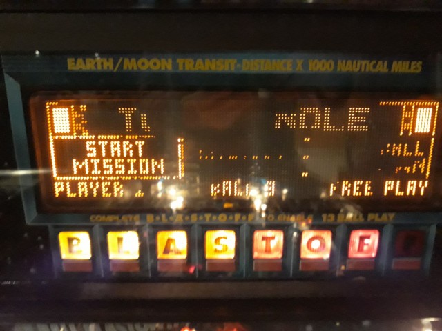 44946546_1941571926138179_4032574837510635520_n.jpg