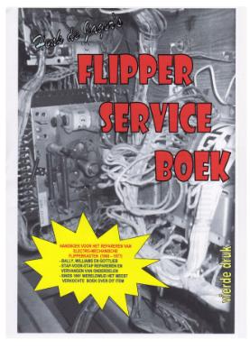 flipper_service_boek_henk_de_jager - 30,55.jpg