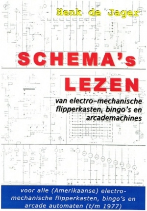 t_schema_lezen_flipperkast_henk_de_jager 16,25.jpg