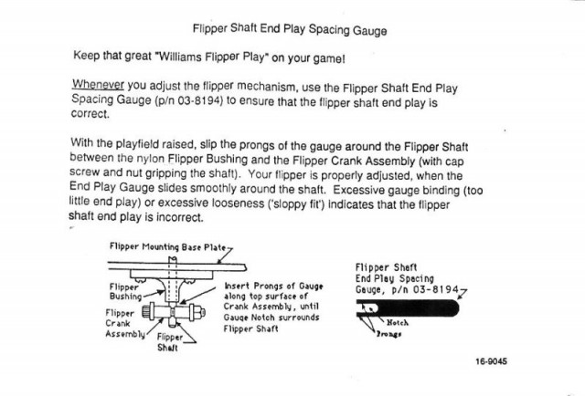 Williams_Flipper_Shaft_End_Play_Spacing_Gauge_16-9045_klein.jpg