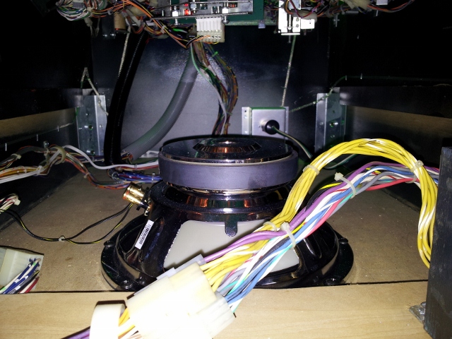 20111222_233410 (640x480).jpg
