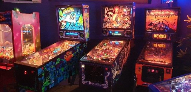 20190818_224404-800x388.jpg (116.04 KiB) 10818 keer bekeken 20190818_224404-800x388.jpg