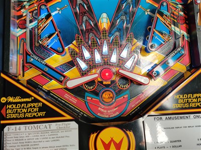 2019-09-01 20.25.58 (400 x 300).jpg