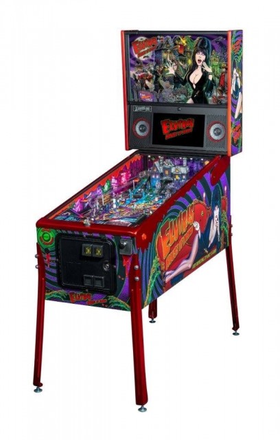 DDA492B2-8B17-450A-B6EB-4A939BBE5B5C.jpeg (125.59 KiB) 15839 keer bekeken DDA492B2-8B17-450A-B6EB-4A939BBE5B5C.jpeg