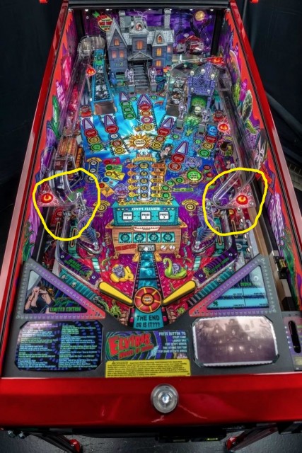 outlanes.jpg (497.51 KiB) 16336 keer bekeken outlanes.jpg