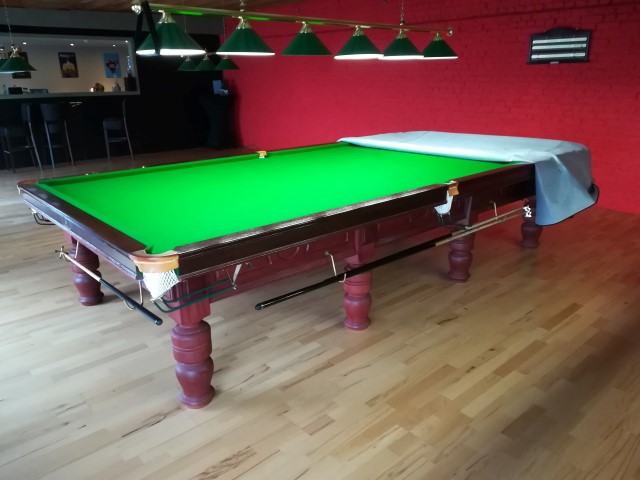 SNOOKER 1 (Small).jpg