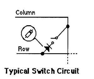 Willimas switch.jpg