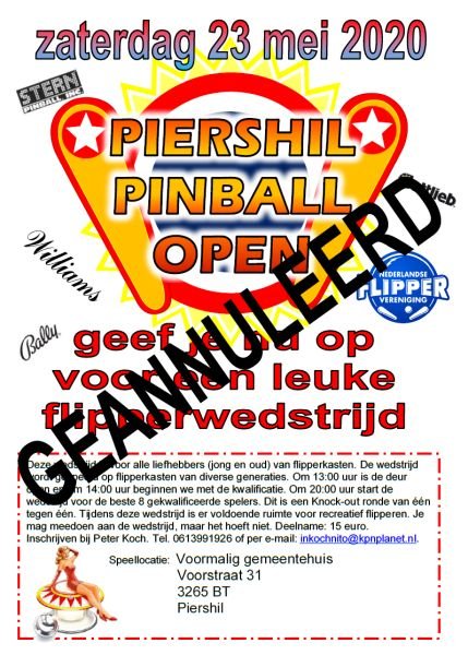Piershil_Pinball_Open_2020_affiche_Geannuleerd_a.jpg