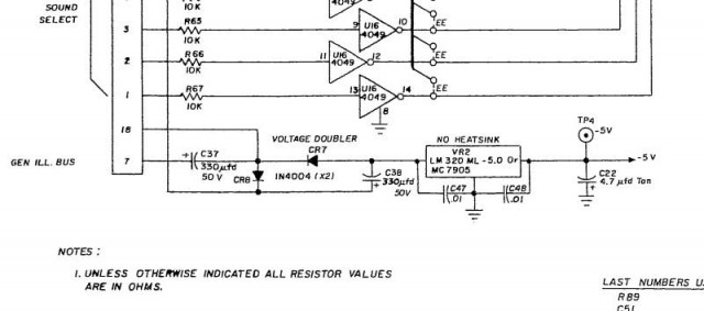 Bally_AS-2518-61_S&T_Soundboard_-5V.jpg