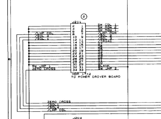 WPC-89_cpu_J211.jpg