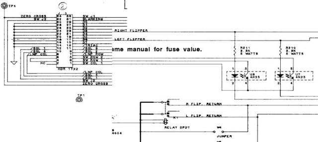 WPC-89_driver_bord.jpg