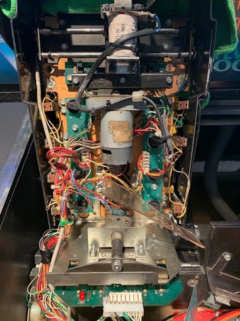 mini playfield under resized.jpg