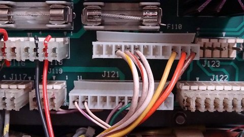 connectors 1.JPG
