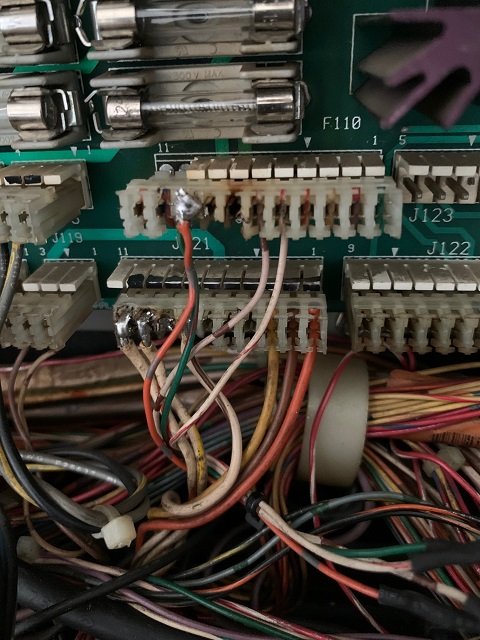 connectors 2.jpg