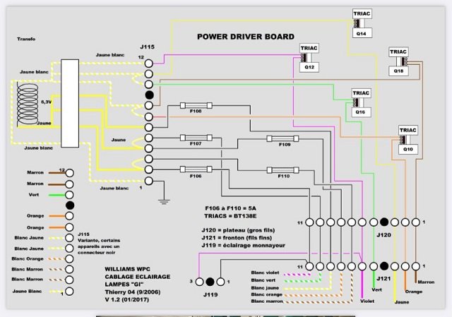 connectors 3.jpg