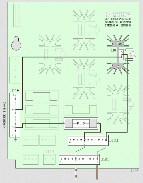 Williams_WPC-89 Animated_GI_Connections.gif